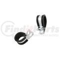 VELVAC auto part detail