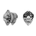 MOTORAD auto part
