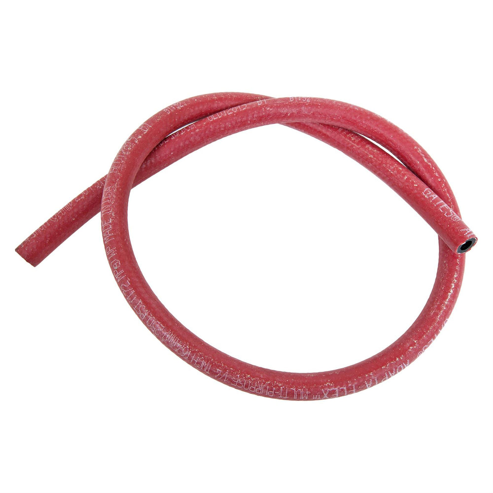 Wilwood Remote Master Cylinder Hose 1/4 ID Bulk by the Inch