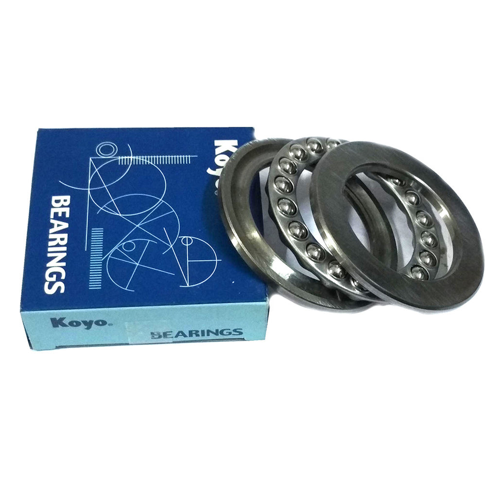 ELKHART SUPP auto part
