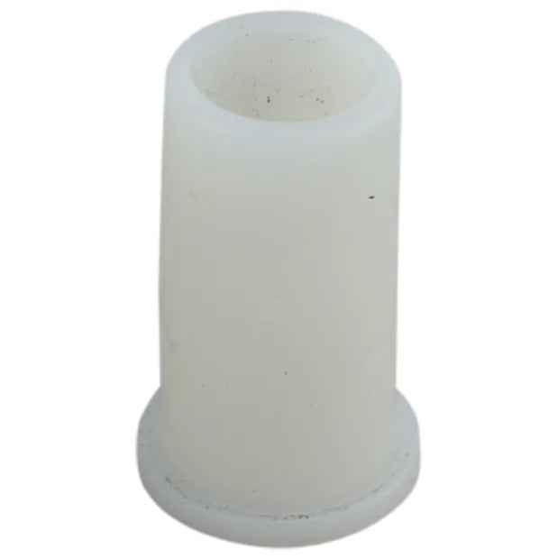 SEA DOG auto part