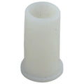 POLYETHYLENE INSERT FOR 5806XX SERI