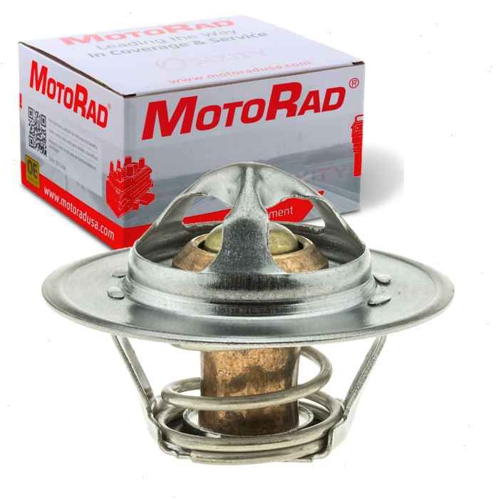 MOTORAD auto part