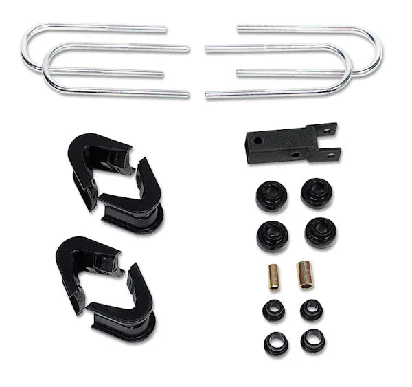 HARDWARE KIT