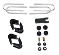 HARDWARE KIT