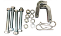 Equal-i-zer spacers
