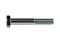 SPACER WASHER