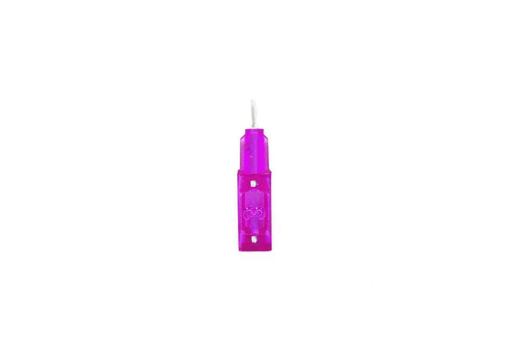 FUSE