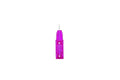 FUSE