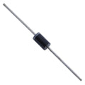 PLUG-.180 DUMMY
