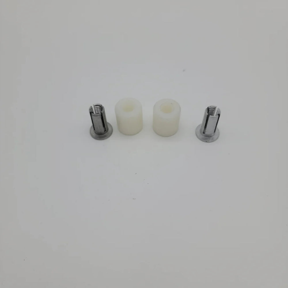 SUBURBAN MFG auto part