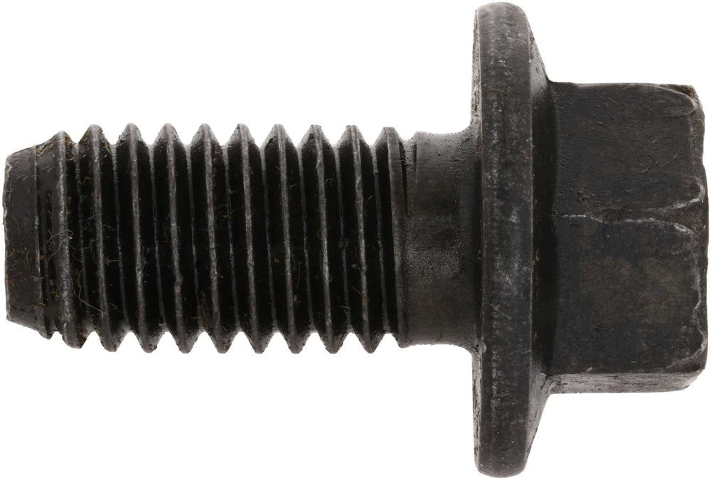WIRING HARNESS CONNECTOR BOLT