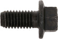 WIRING HARNESS CONNECTOR BOLT