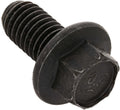 WIRING HARNESS CONNECTOR BOLT