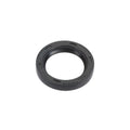 Main Shaft Roll Pin for 1980-83 Jeep CJ-5, CJ-7, CJ-8 w/ SR4 Transmission Crown Automotive