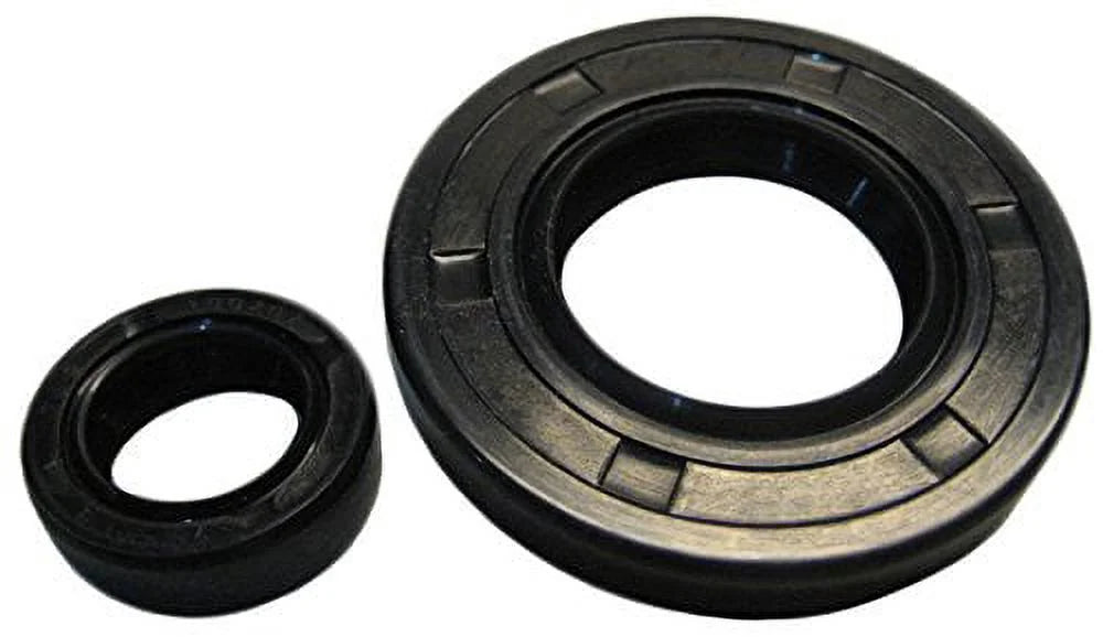 NICKSON INDUSTRIES hardware kit