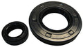 7/16 X 1 HEX HD TAP BOLT