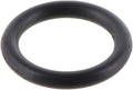 O - RING