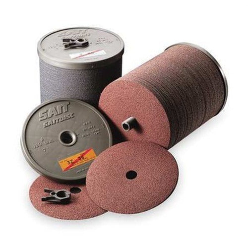 3M CABLE TIE CT8BK18-C