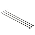 3M CABLE TIE CT8BK18-C
