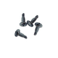 CONS STEEL PAN HEAD SELF DRILLING S