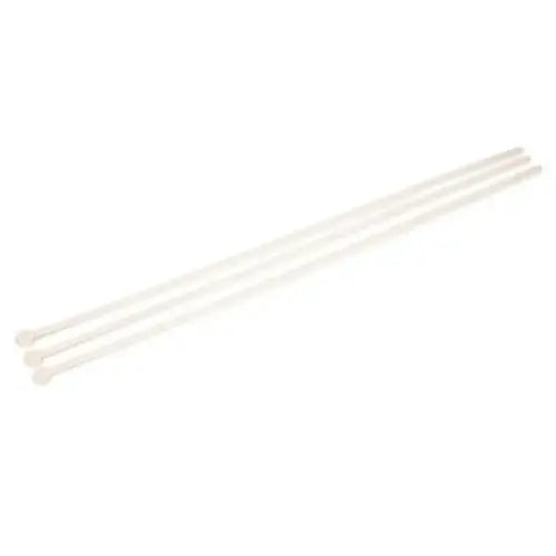 3M PART