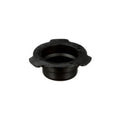 3M PPS SERIES 2.0 SEALING PLUGS