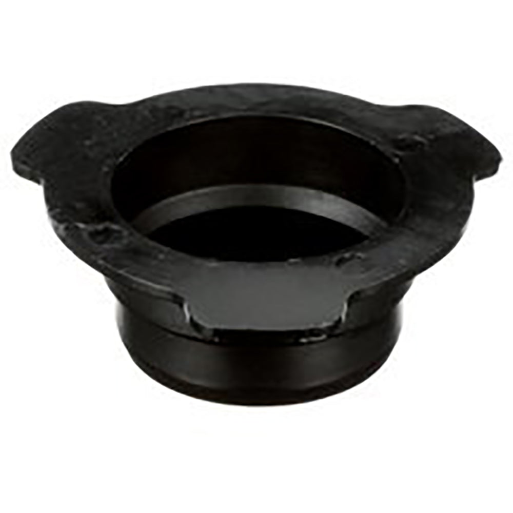 3M PPS SERIES 2.0 SEALING PLUGS