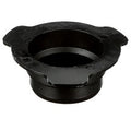 3M PPS SERIES 2.0 SEALING PLUGS