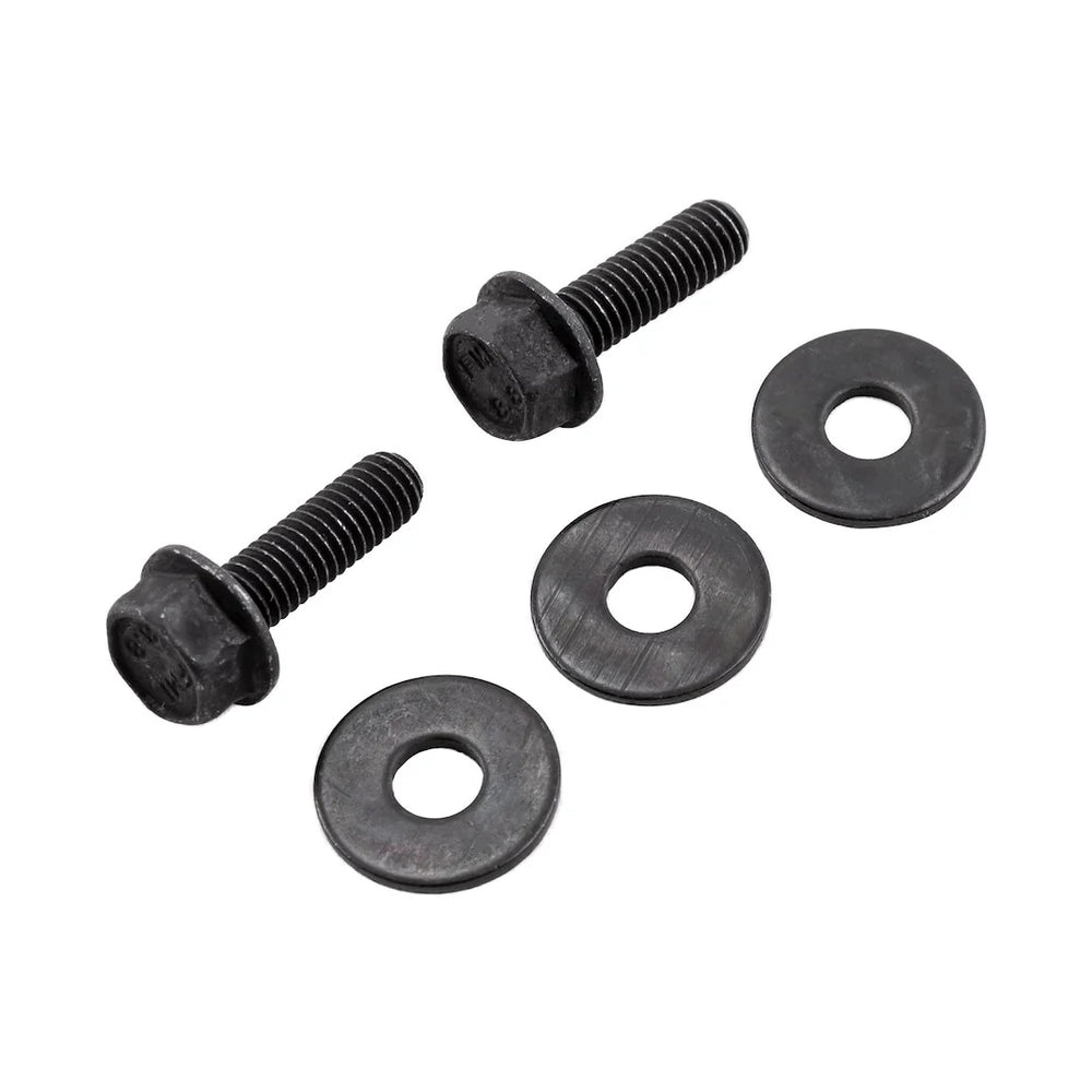 TRAILFX auto part