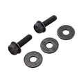 TRAILFX auto part
