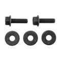 TRAILFX auto part detail