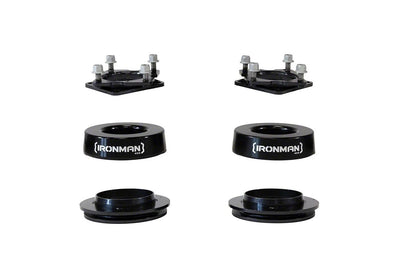 IRONMAN 4X4 auto part