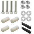 Weatherguard auto part