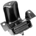Weatherguard auto part