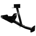AWNING ACCESSORIES SIGN