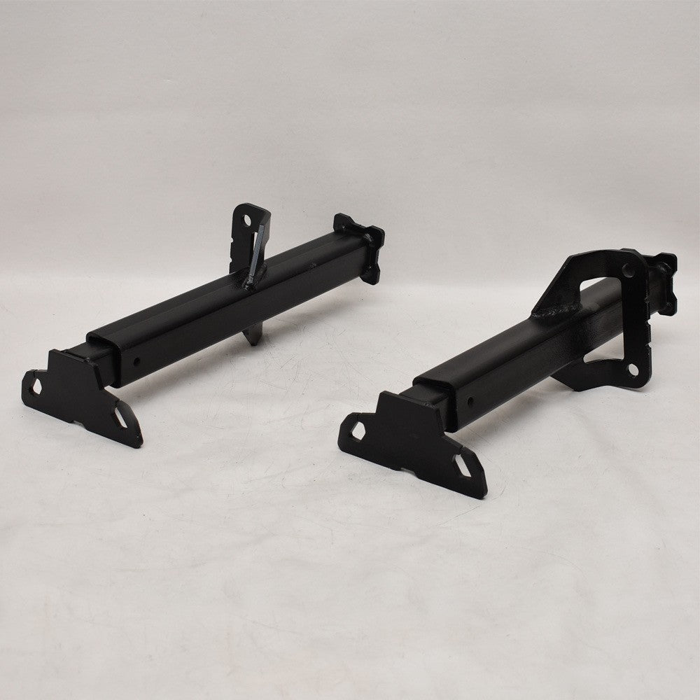 AWNING ACCESSORIES SIGN