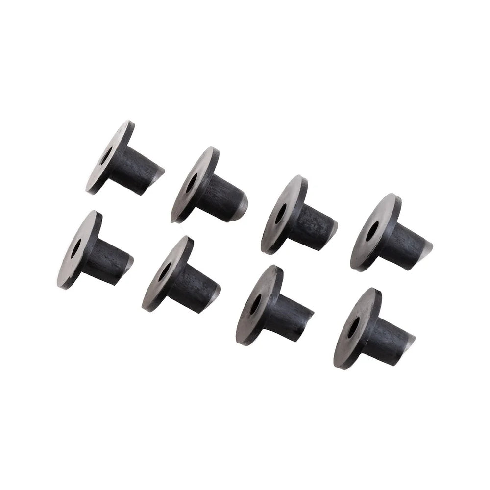 TRAILFX auto part