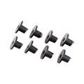 TAILGATE HARDWARE FORD SUPER DUTY
