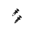 BEDLINER HARDWARE RAM