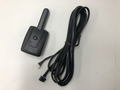 ANTENNA FOR AS2381TWFM