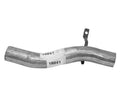 FLANGE GASKET - 83-89 NISSAN
