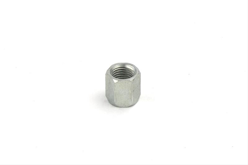 ~(1 lbs. 5X5X5)~ Cap Nut no.4 PSC Performance Steering Components