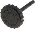 ~(1 lbs. 5X5X5)~ Cap Nut no.4 PSC Performance Steering Components