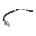 WEBASTO auto part