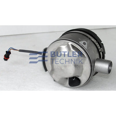 WEBASTO auto part