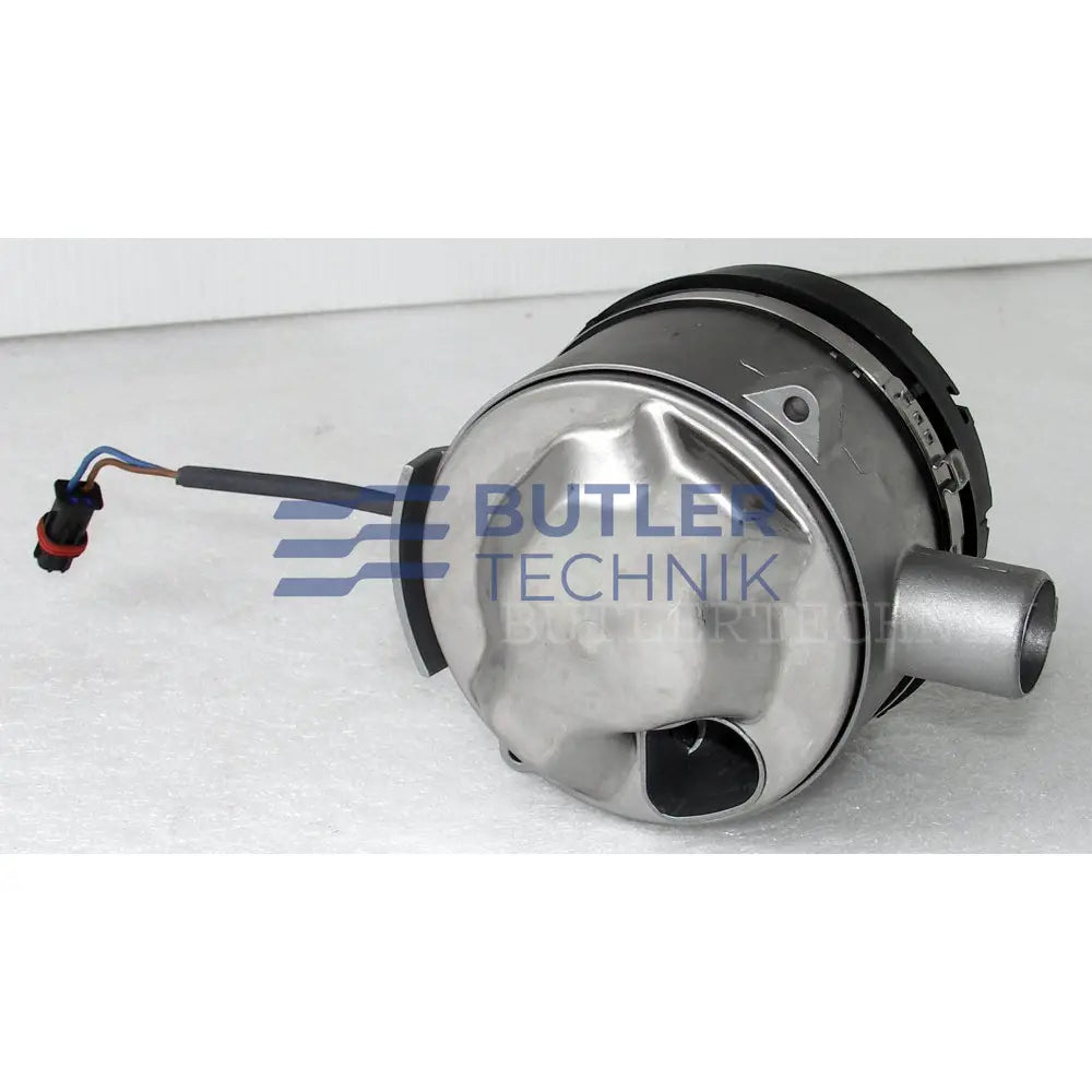WEBASTO auto part