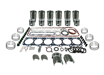 SEALED POWER auto part