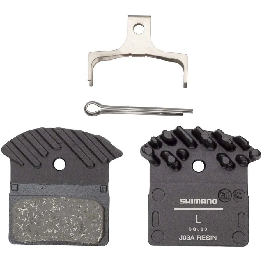 BEP auto part