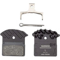 BEP auto part